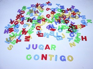 Set mini letras mayusculas2